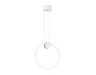 Ambrella Light Светильник подвесной светодиодный Line FL10592