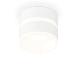 Ambrella Light Потолочный светильник XS8101019