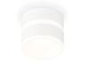 Ambrella Light Потолочный светильник XS8101019