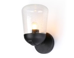 Ambrella Light Уличный светильник настенный Garden ST2081