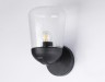 Ambrella Light Уличный светильник настенный Garden ST2081