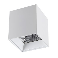 Светильник накладной NOVOTECH RECTE 358479