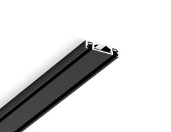 Ambrella Light Шинопровод магнитный Ultra Slim GV1003