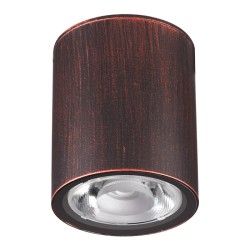 Светильник ландшафтный светодиодный NOVOTECH TUMBLER 358013