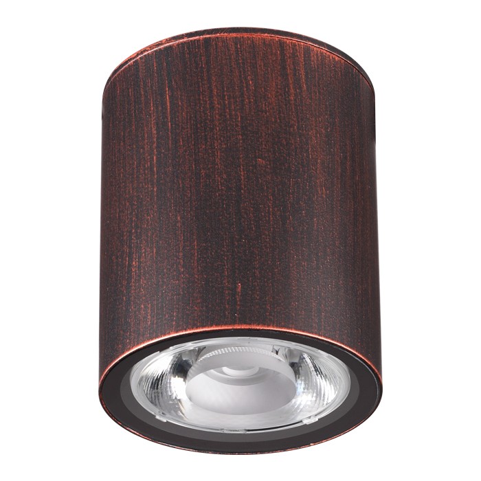 Светильник ландшафтный светодиодный NOVOTECH TUMBLER 358013