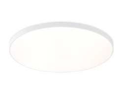 Ambrella Light Светильник потолочный светодиодный Air FZ1223