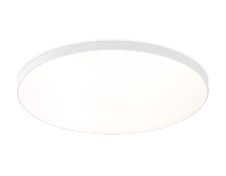 Ambrella Light Светильник потолочный светодиодный Air FZ1223