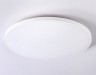 Ambrella Light Светильник потолочный светодиодный Air FZ1223