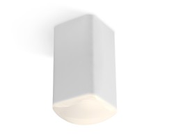 Ambrella Light Потолочный светильник Techno XS7820022