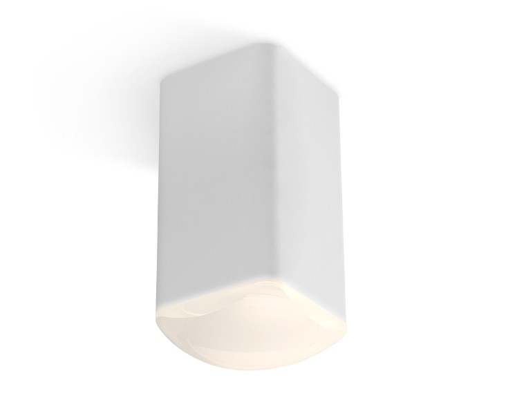 Ambrella Light Потолочный светильник Techno XS7820022