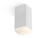 Ambrella Light Потолочный светильник Techno XS7820022