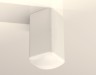 Ambrella Light Потолочный светильник Techno XS7820022