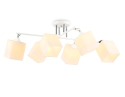 Ambrella Light Люстра потолочная Modern TR303088
