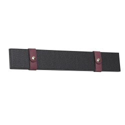 Настенный светильник ODEON LIGHT VINCENT 6629/25WL