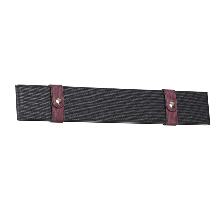 Настенный светильник ODEON LIGHT VINCENT 6629/25WL