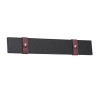 Настенный светильник ODEON LIGHT VINCENT 6629/25WL