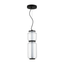 Подвес ODEON LIGHT JAM 5409/20L