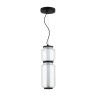Подвес ODEON LIGHT JAM 5409/20L