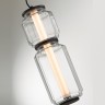 Подвес ODEON LIGHT JAM 5409/20L