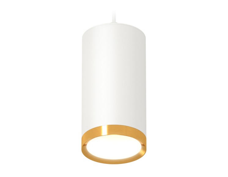 Ambrella Light Подвесной светильник Techno XP8161013