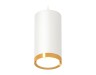 Ambrella Light Подвесной светильник Techno XP8161013
