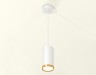 Ambrella Light Подвесной светильник Techno XP8161013