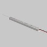 Maytoni Источник напряжения PSL003 12В 36Вт IP 20 811017