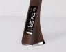 Ambrella Light Настольная светодиодная лампа Desk DE510