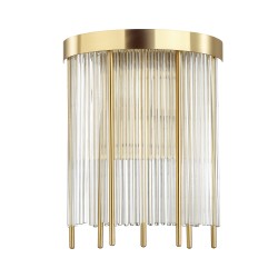 Бра ODEON LIGHT YORK 4788/2W