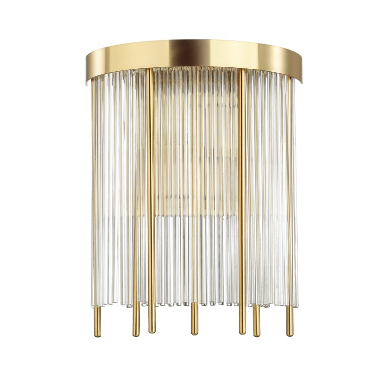 Бра ODEON LIGHT YORK 4788/2W