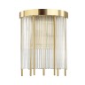 Бра ODEON LIGHT YORK 4788/2W