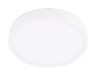 Ambrella Light Светодиодная панель Downlight DLR366