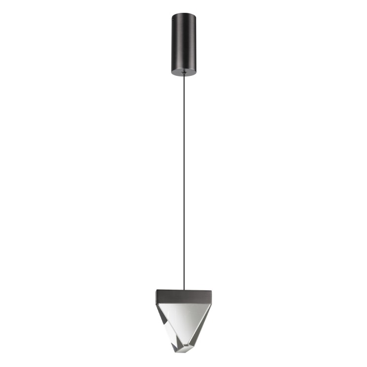 Подвес ODEON LIGHT RAY 6677/5L