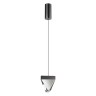 Подвес ODEON LIGHT RAY 6677/5L
