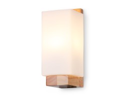 Ambrella Light Бра TRADITIONAL TR83122