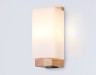 Ambrella Light Бра TRADITIONAL TR83122