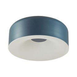 Потолочный светильник СОНЕКС CONFY 7689/40L