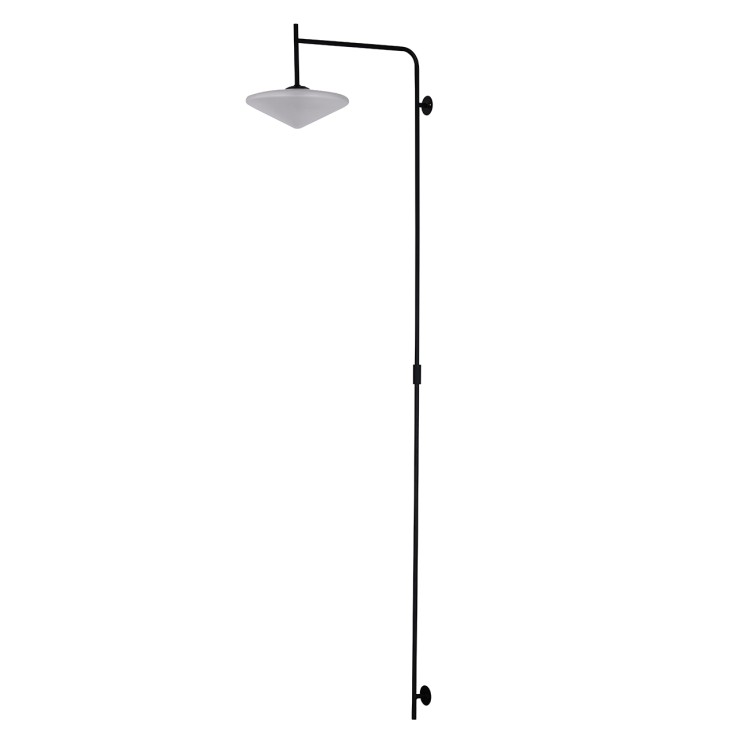 Indigo 11068/1W Black