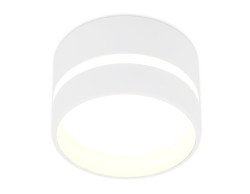 Ambrella Light Потолочный светильник Techno TN620