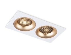 Ambrella Light Светильник встраиваемый Ambrella light TN TN102733