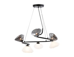Ambrella Light Люстра подвесная Ambrella light LH15003