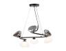 Ambrella Light Люстра подвесная Ambrella light LH15003