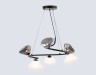 Ambrella Light Люстра подвесная Ambrella light LH15003
