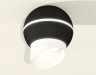 Ambrella Light Потолочный светильник Techno XS1102043