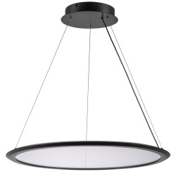 Light Star 736367 Rotonda Люстра подвесная