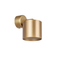 Light Star RBX3490 Rullo Комплект со светильником Rullo