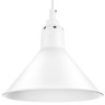 Light Star 765026 Loft Подвес