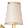 Light Star 691612 Cappa Бра