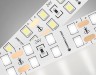 Ambrella Light Светодиодная лента GS3602 2835 204Led 20W 24V IP20 4500K GS GS3602