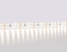 Ambrella Light Светодиодная лента GS3602 2835 204Led 20W 24V IP20 4500K GS GS3602